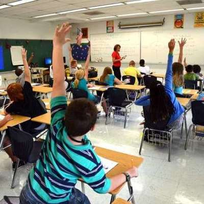 Timeline: Responsabilidades de asesor