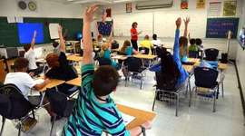 Timeline: Responsabilidades de asesor