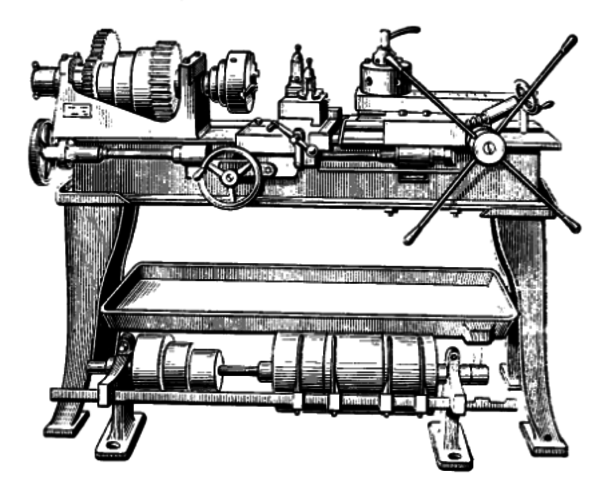 ÐÐ°ÑÑÐ¸Ð½ÐºÐ¸ Ð¿Ð¾ Ð·Ð°Ð¿ÑÐ¾ÑÑ "Ð¸ÑÑÐ¾ÑÐ¸Ñ ÑÐ¾ÐºÐ°ÑÐ½Ð¾Ð³Ð¾ ÑÑÐ°Ð½ÐºÐ°""