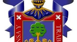 Timeline: HISTORIA DE LA UNIVERSIDAD DE GUADALAJARA