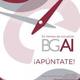 Imagen bgai