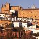Crecimiento caceres