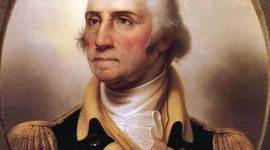 Timeline: fechas importantes