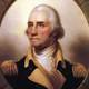 George washington