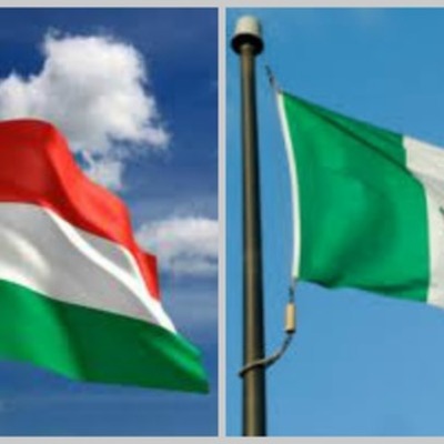 Timeline: Acontecimientos de México y Hungría