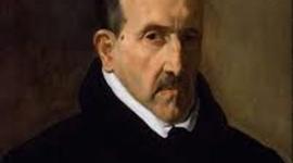 Timeline: Luis Gongora