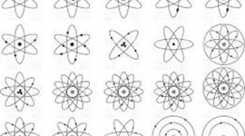 Timeline: Atomic Theory Project ...Information obtained from: www.biography.com