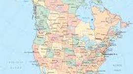 Timeline: Rise and Fall of Civilizations in the Americas