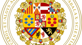 Timeline: HISTORIA DE LA UNIVERSIDAD DE GUADALAJARA