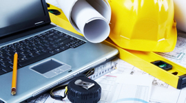 Timeline: sistemas de produccion