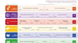 Timeline: Las Responsabilidades del Asesor de BGAI