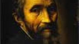 Timeline: Michelangelo Buonarroti: Julia Lazenby
