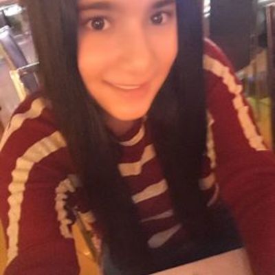 Timeline: עבודת הגשה ציר זמן מאת: ליאל יוסף כיתה: ז'1