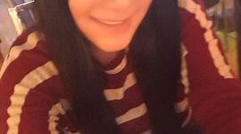 Timeline: עבודת הגשה ציר זמן מאת: ליאל יוסף כיתה: ז'1