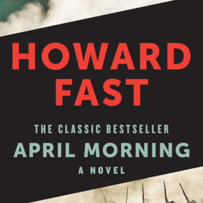 Timeline: April Morning