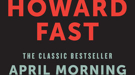 Timeline: April Morning