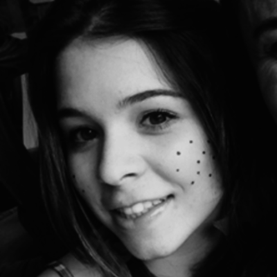 Timeline: From Womb to Tomb_Luísa Pereira