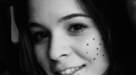 Timeline: From Womb to Tomb_Luísa Pereira