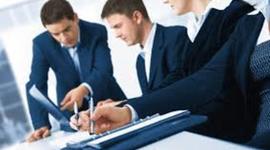 Timeline: Linea del tiempo administrativa y calidad