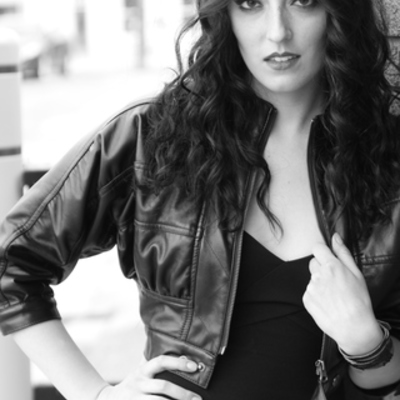 Timeline: Emma's Life