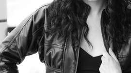 Timeline: Emma's Life