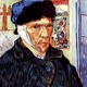 Van gogh