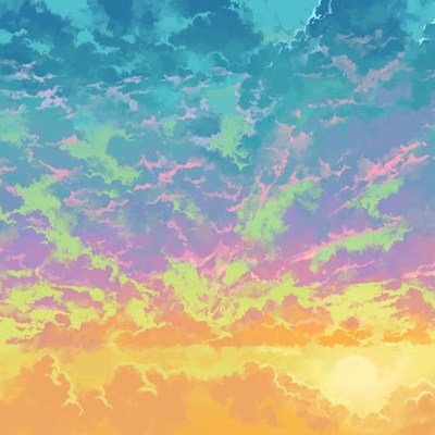 Timeline: Tipos de Tarjeta Madre