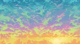 Timeline: Tipos de Tarjeta Madre