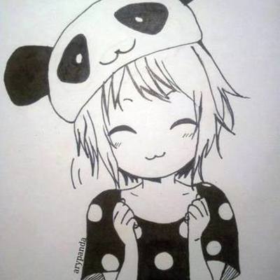 Timeline: CICLO VITAL HUMANO