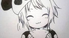 Timeline: CICLO VITAL HUMANO