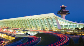 Timeline: Travel 1995 to the Present