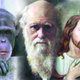 20060304 creacionismo darwinismo