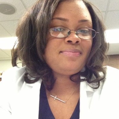 Timeline: Life and Times of Tasia