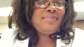 Timeline: Life and Times of Tasia