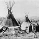 Shoshone encounter