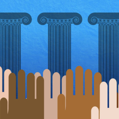 Timeline: Democracy in Mexico & Russia