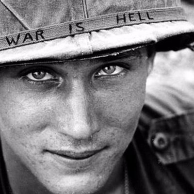 Timeline: The Vietnam War