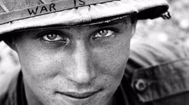 Timeline: The Vietnam War