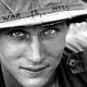 War is hell vietnam war