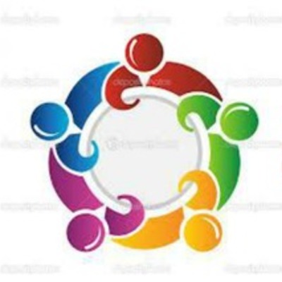 Timeline: CRONOLOGÍA