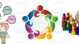 Timeline: CRONOLOGÍA