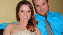 Timeline: Courtney Austin Timeline Psych 229