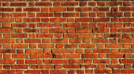 Timeline: Berlin Wall