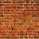 Top brick wall design in brick wall wallpaper (1)