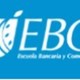 Logo ebc 85 (2)
