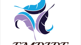 Timeline: Proyectos de empire