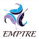 Empire