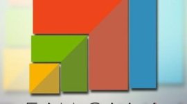 Timeline: Enigma Social Media Marketing & Management