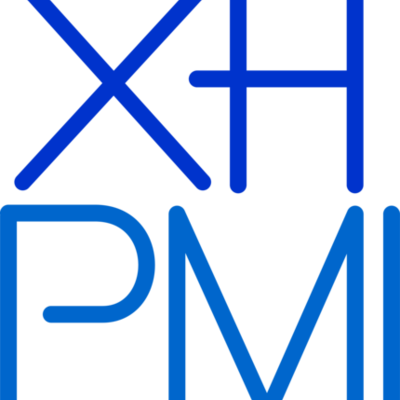 Timeline: La historia de XHPMI