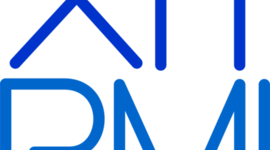 Timeline: La historia de XHPMI